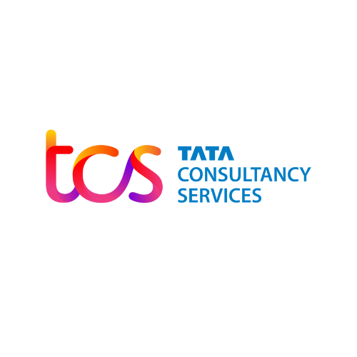 TCS